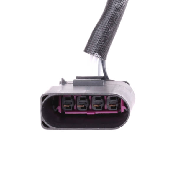 Sonde lambda