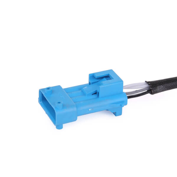 Sonde lambda