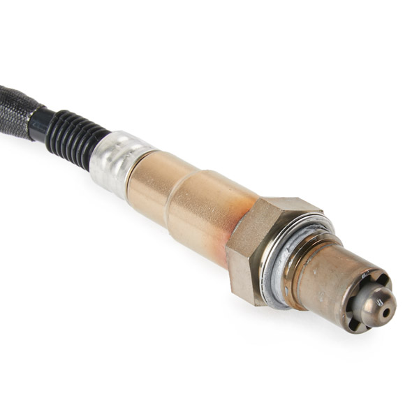 Sonde lambda
