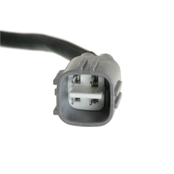 Sonde lambda