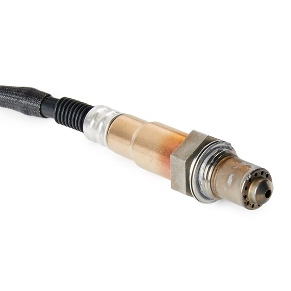 Sonde lambda