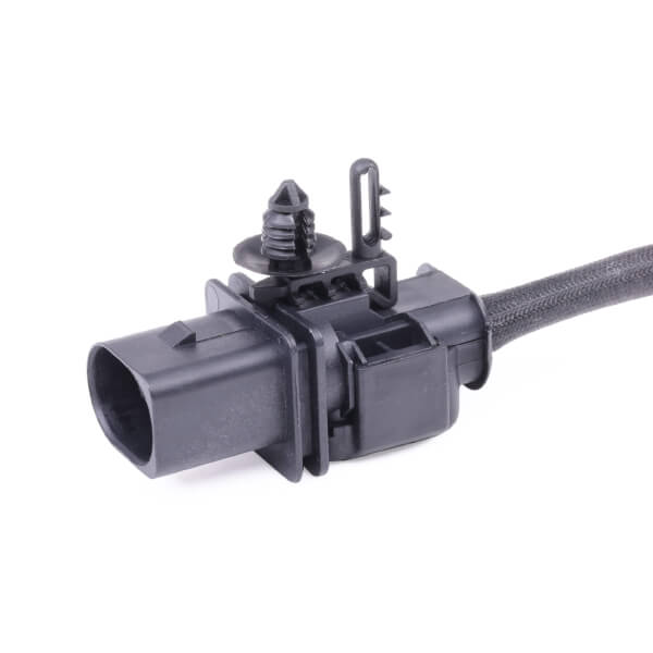 Sonde lambda