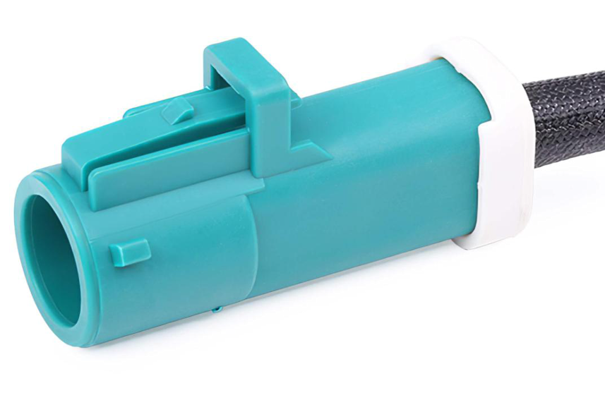 Sonde lambda
