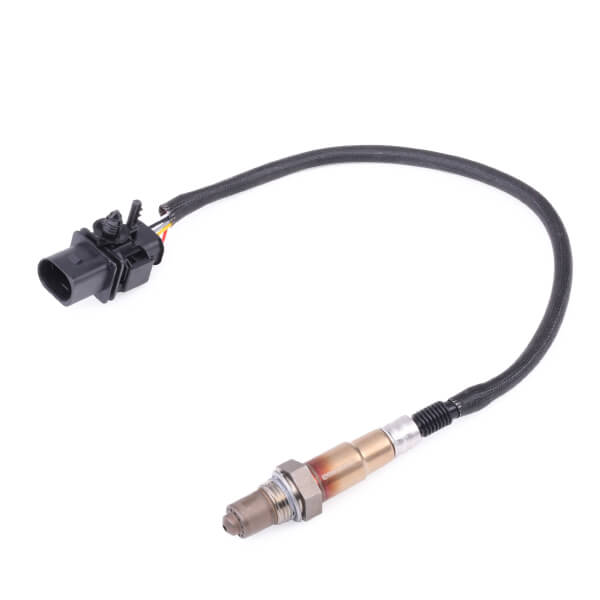 Sonde lambda