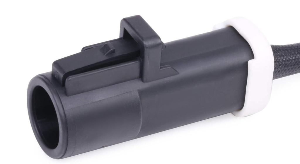 Sonde lambda
