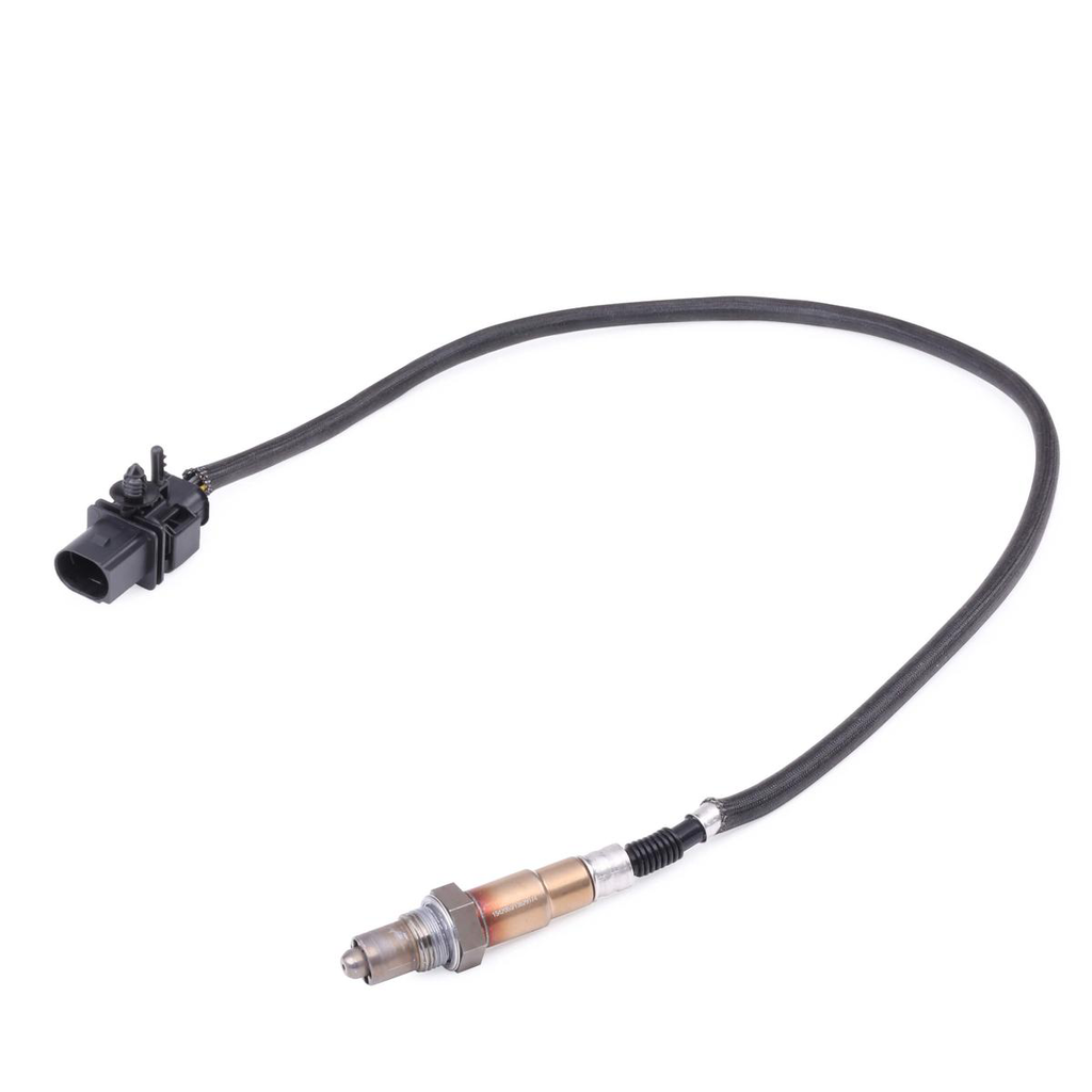Sonde lambda