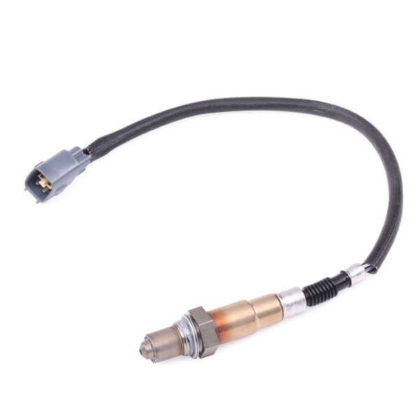Sonde lambda