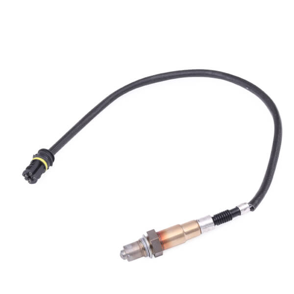Sonde lambda