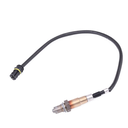 Sonde lambda