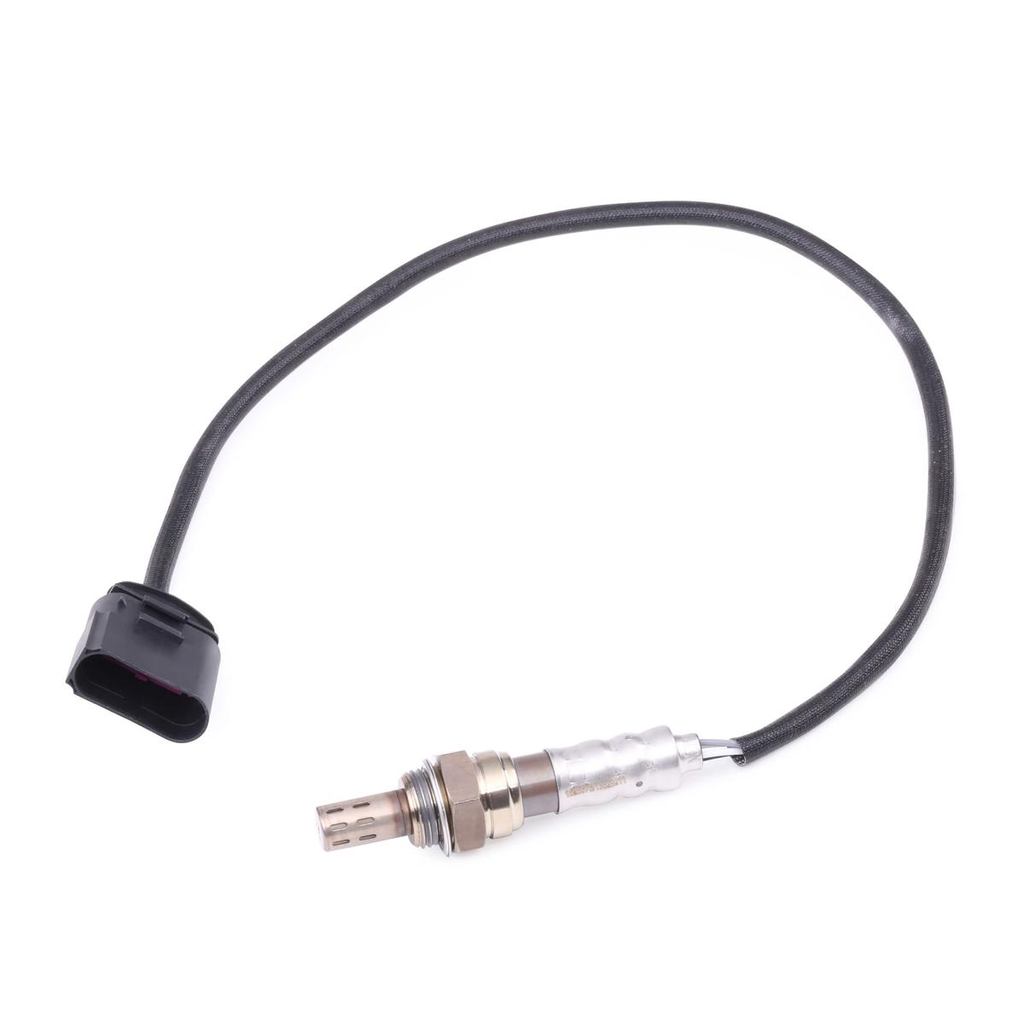 Sonde lambda