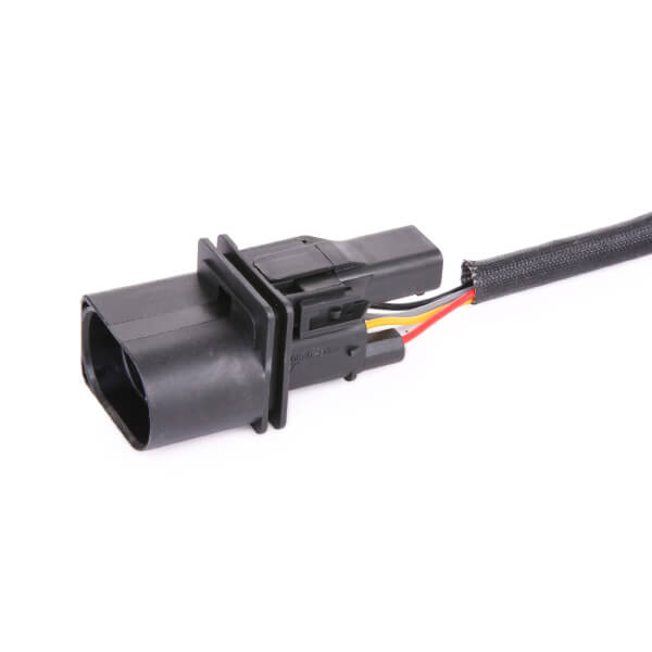 Sonde lambda