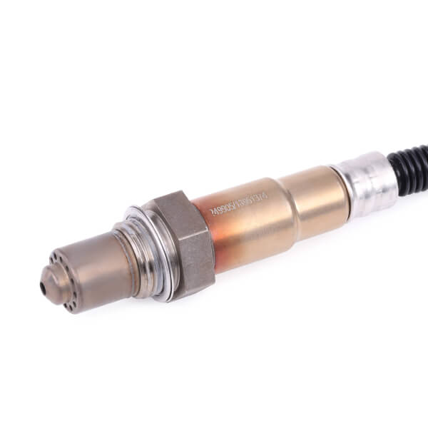 Sonde lambda