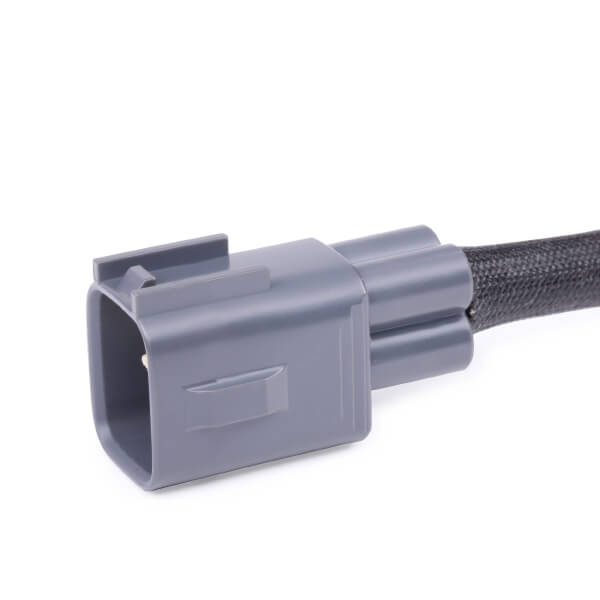 Sonde lambda