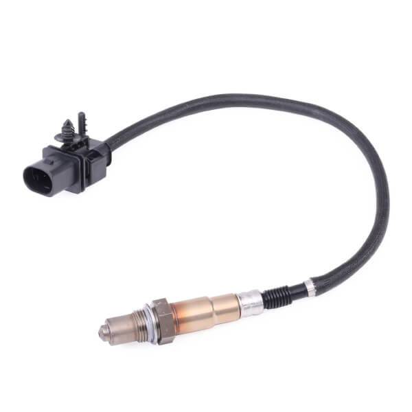 Sonde lambda