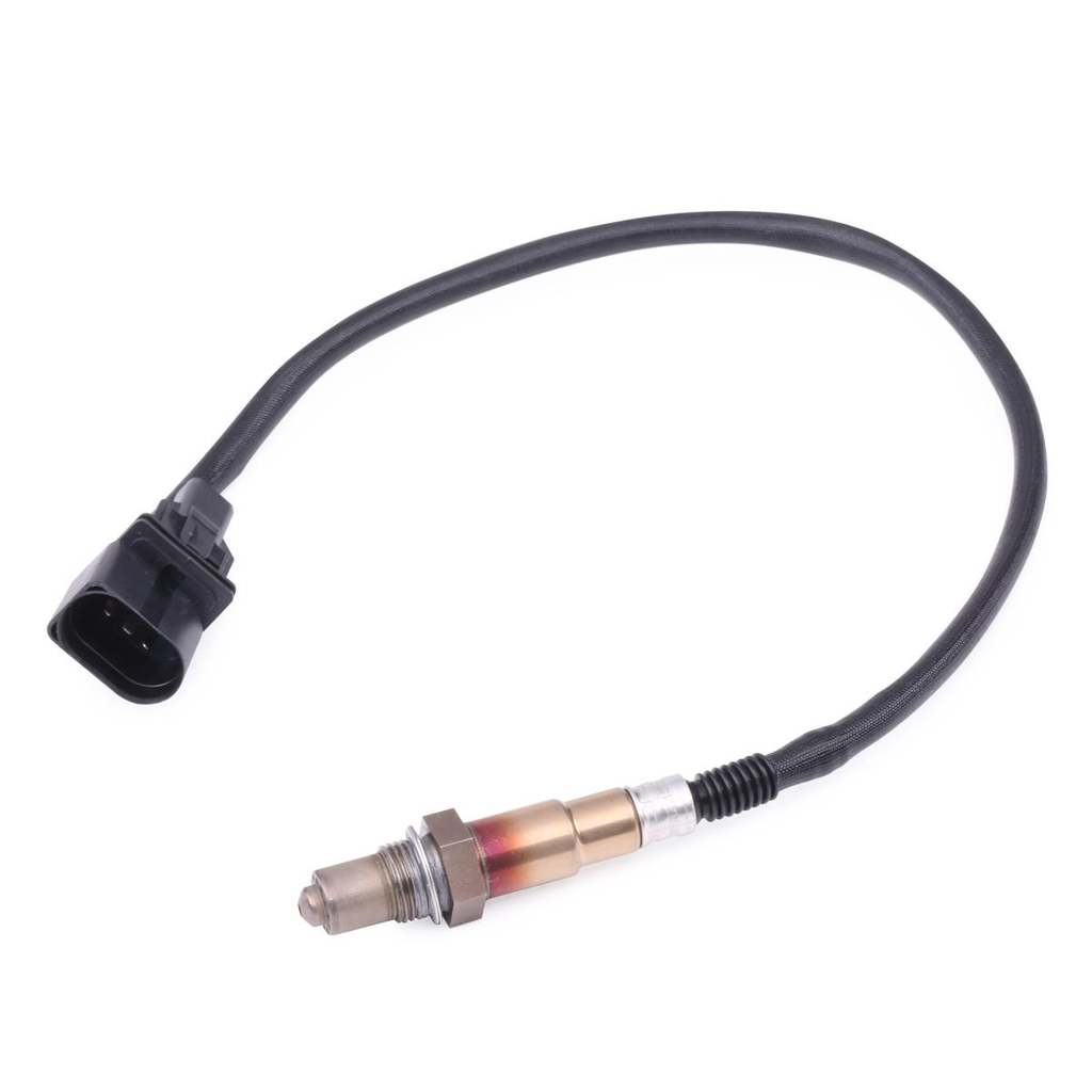 Sonde lambda