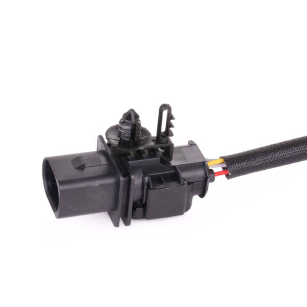 Sonde lambda