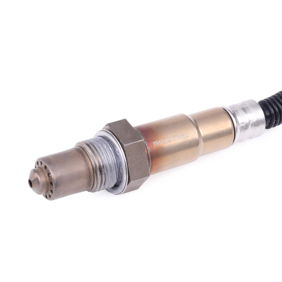 Sonde lambda