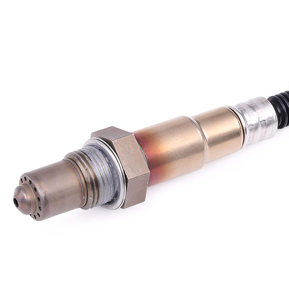 Sonde lambda