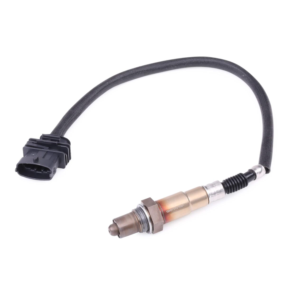 Sonde lambda
