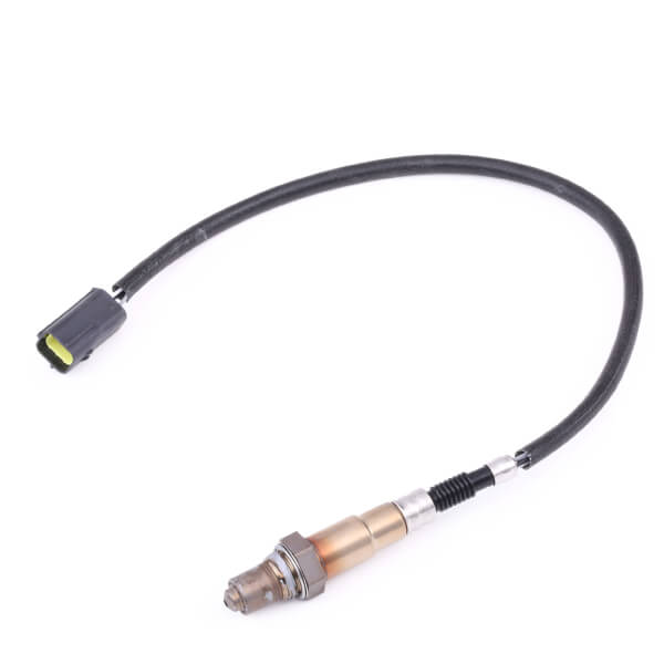 Sonde lambda