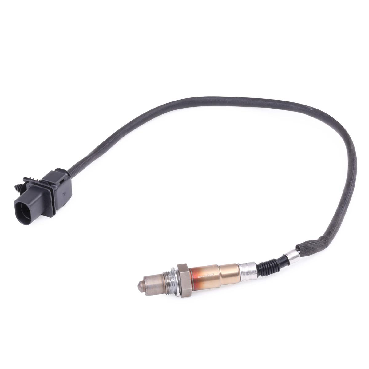 Sonde lambda