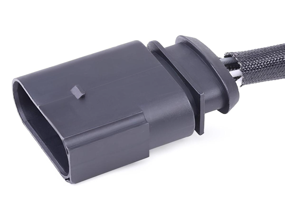 Sonde lambda