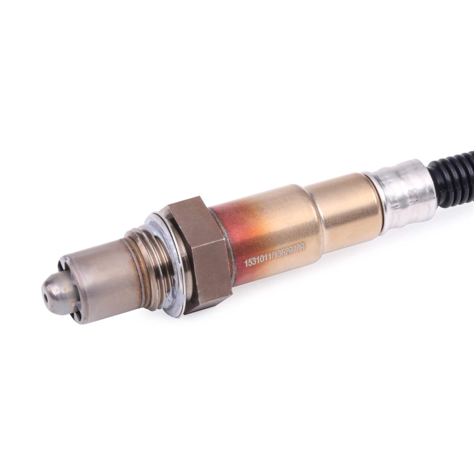 Sonde lambda