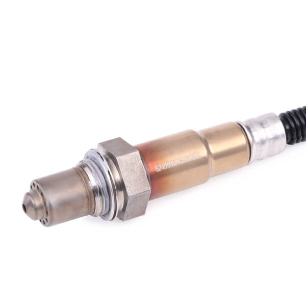 Sonde lambda
