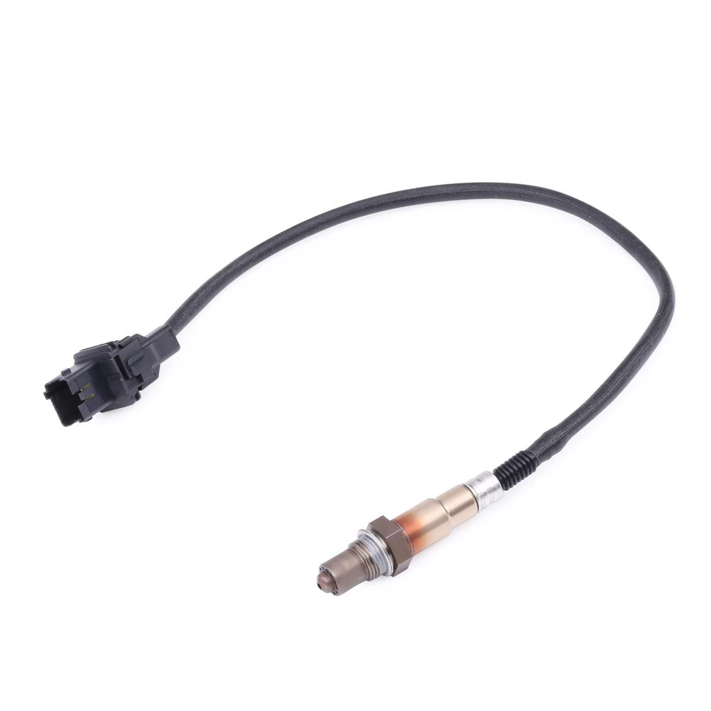 Sonde lambda