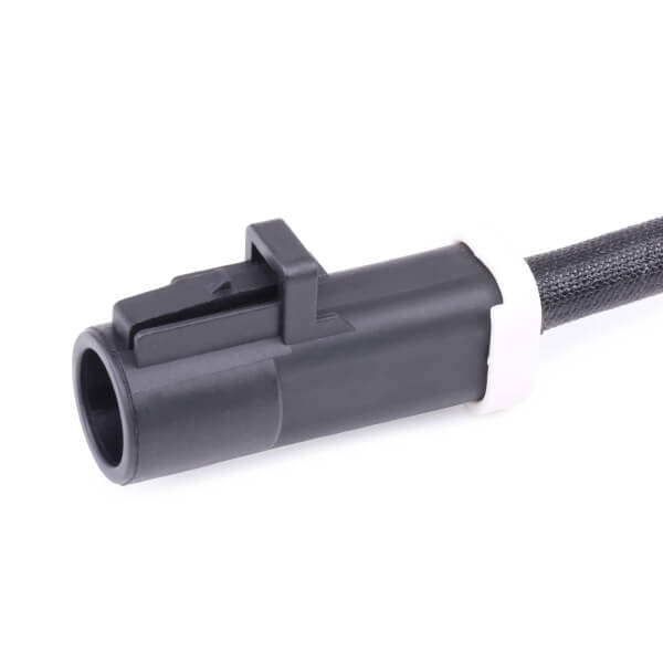Sonde lambda