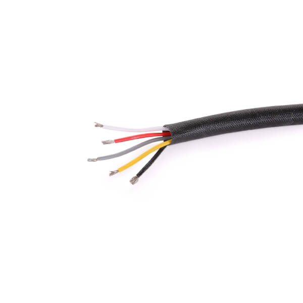 Sonde lambda