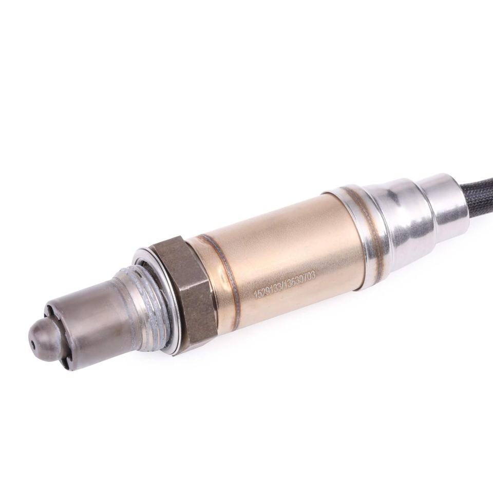 Sonde lambda