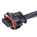 Sonde lambda
