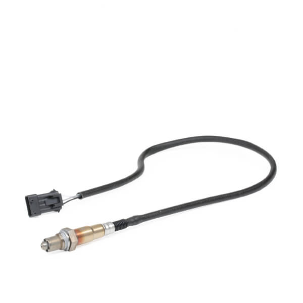 Sonde lambda