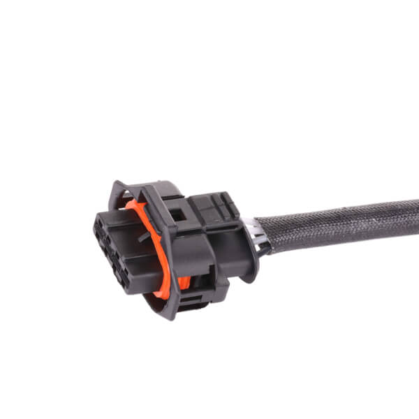 Sonde lambda