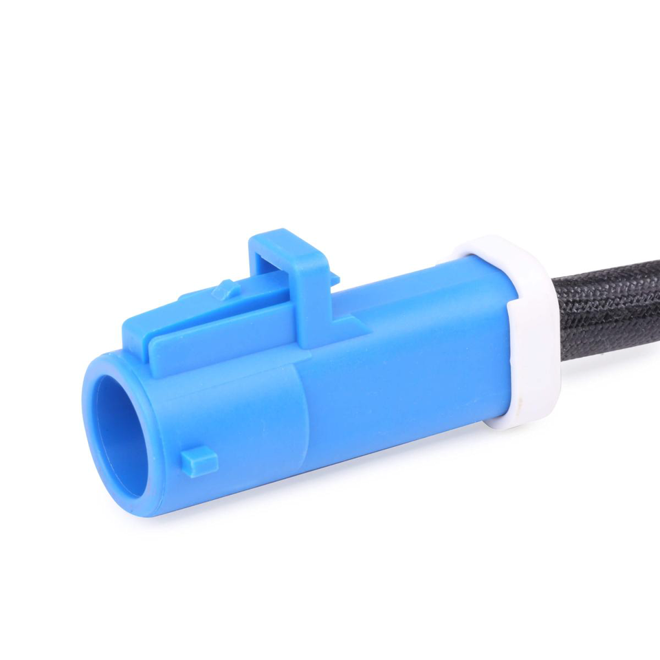 Sonde lambda