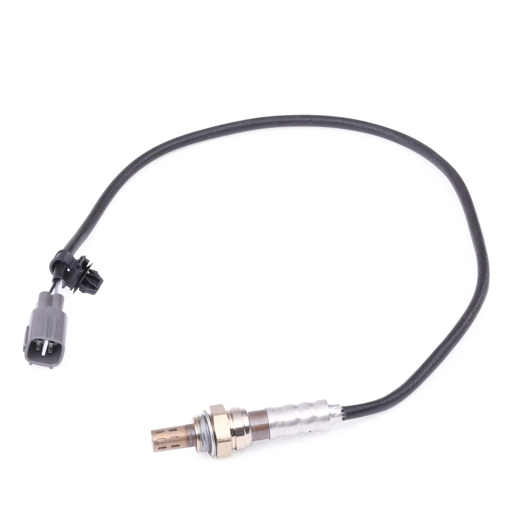 Sonde lambda