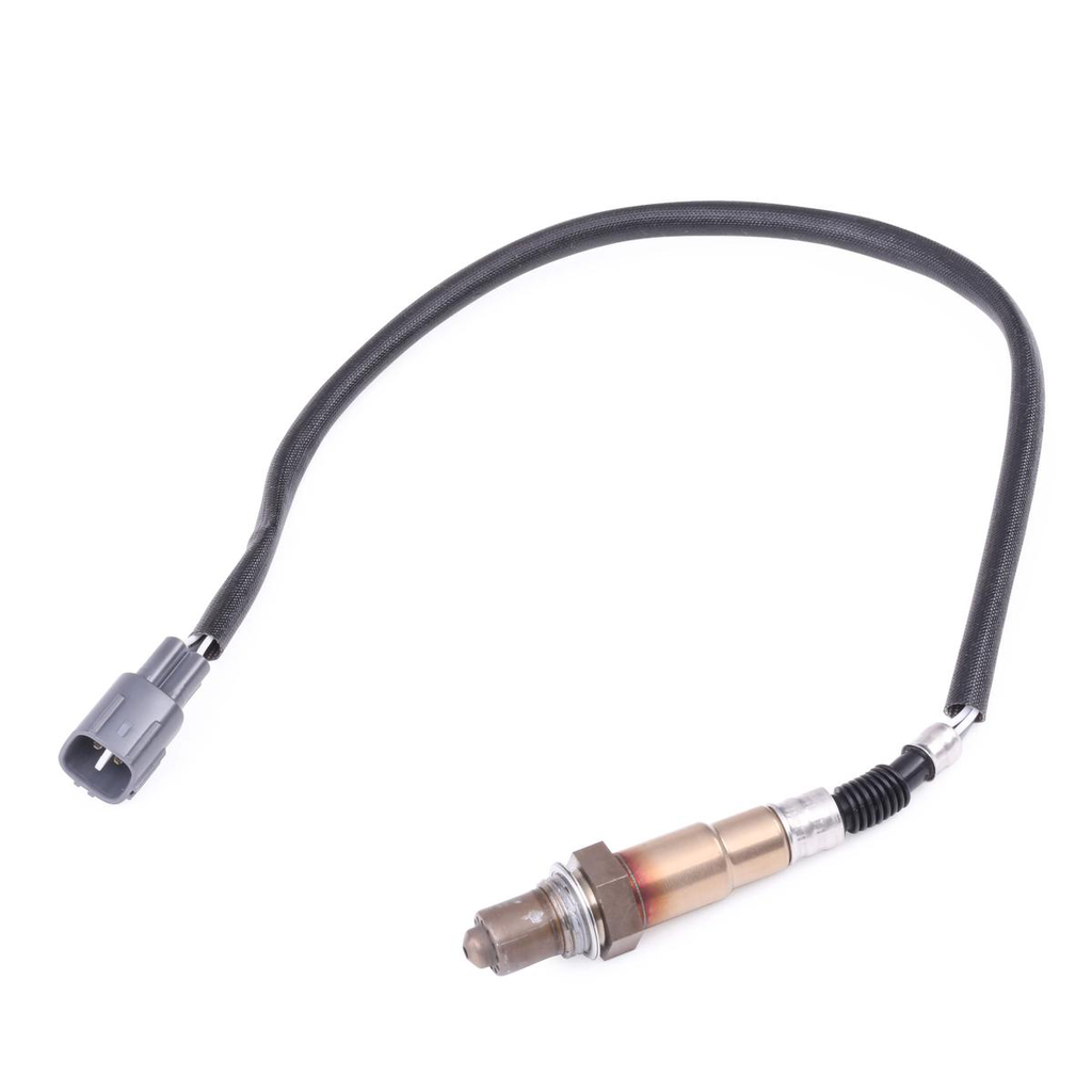 Sonde lambda