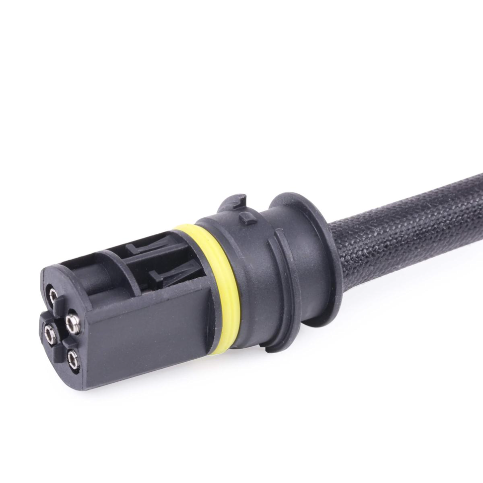 Sonde lambda