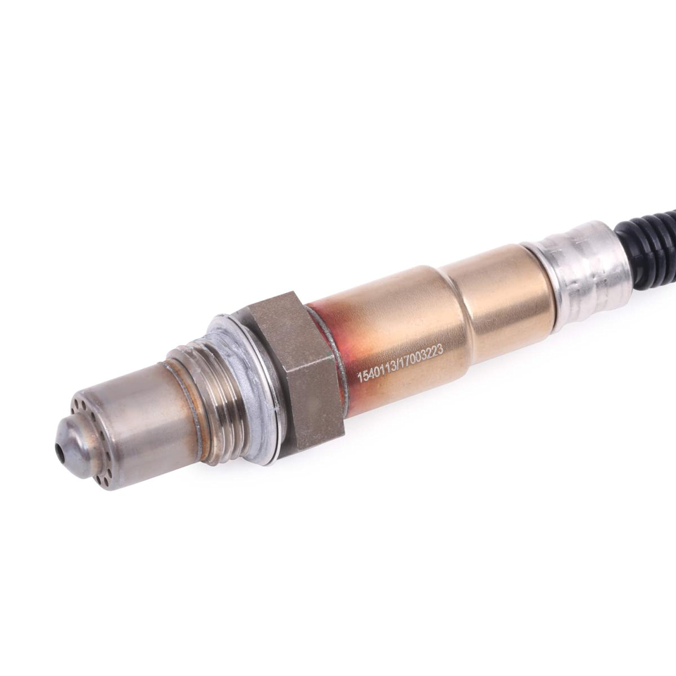 Sonde lambda