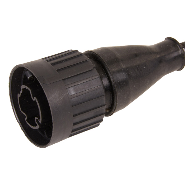Sonde lambda