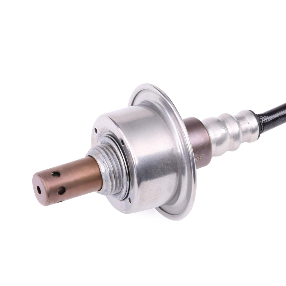 Sonde lambda