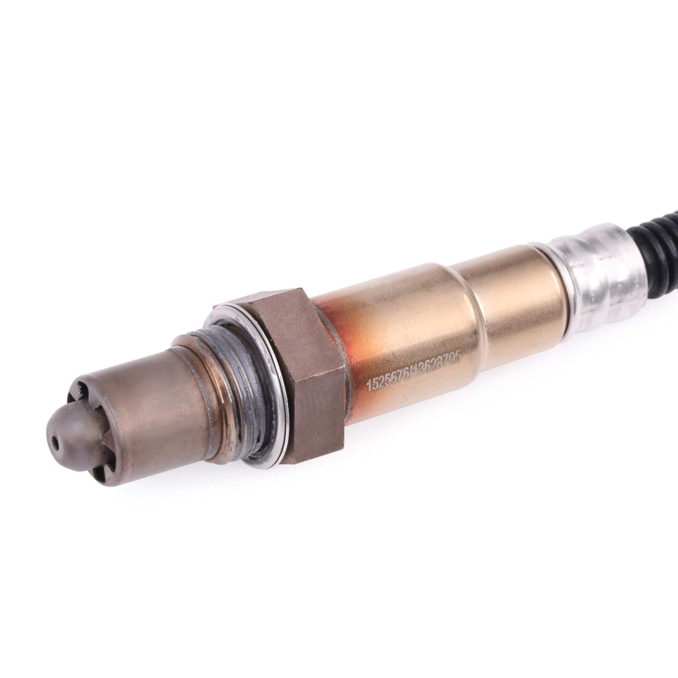 Sonde lambda