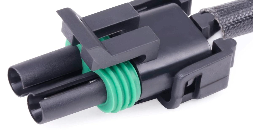 Sonde lambda