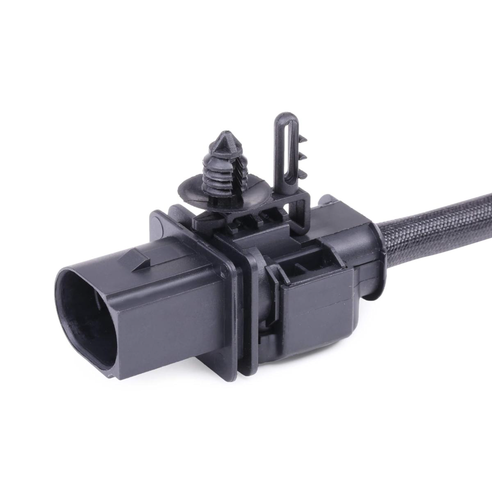 Sonde lambda