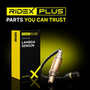 18964772_467