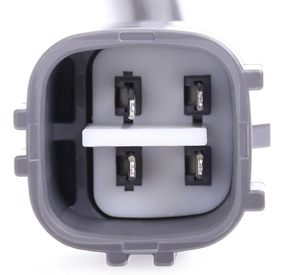 Sonde lambda