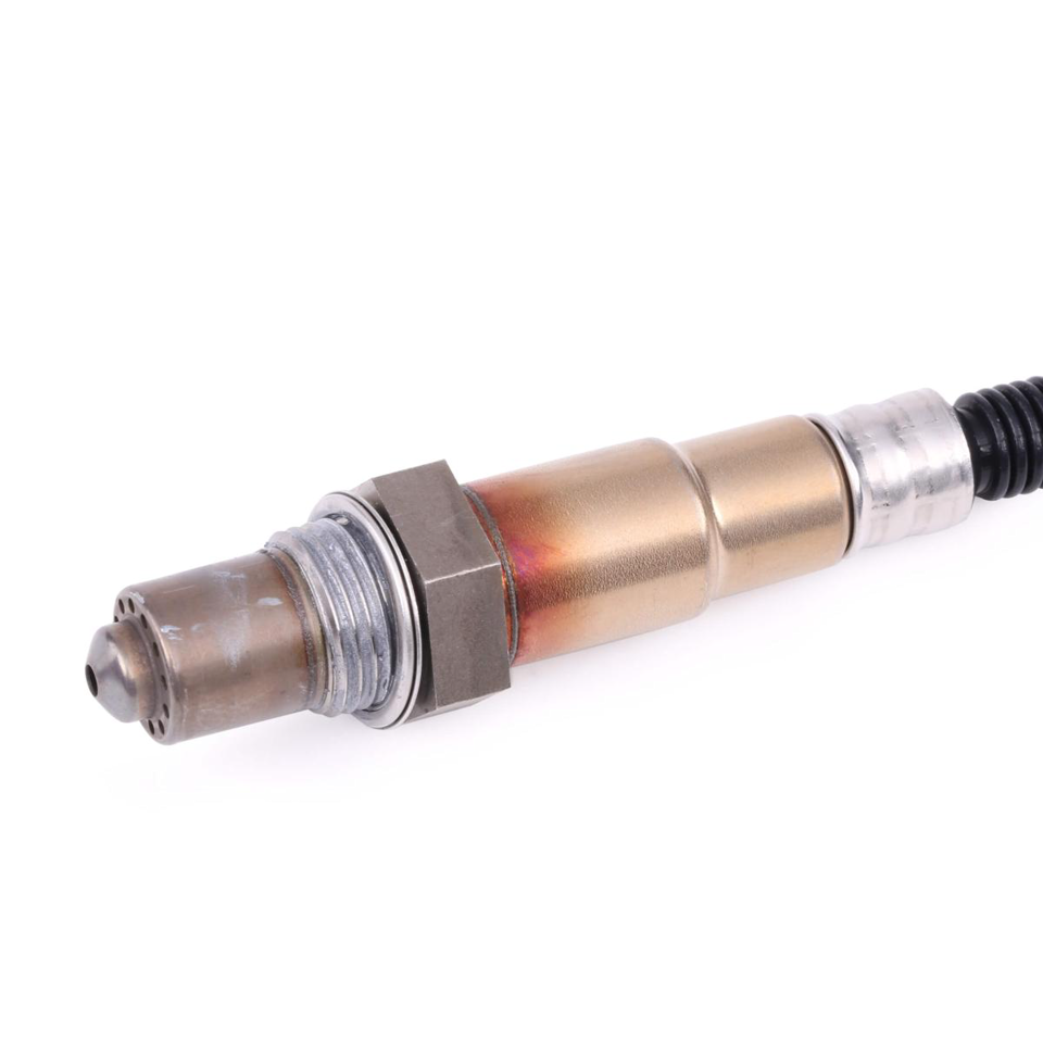 Sonde lambda