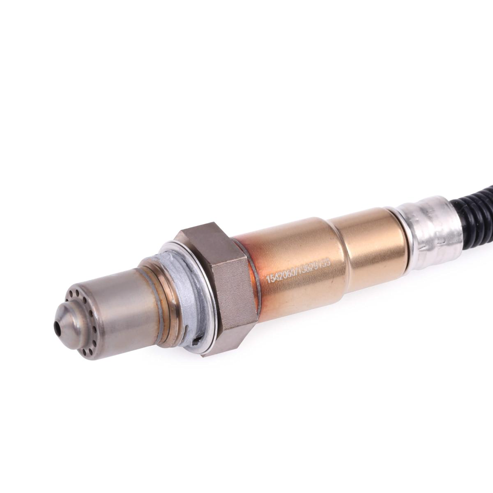 Sonde lambda