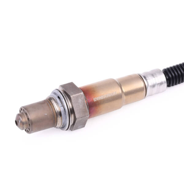 Sonde lambda